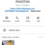 Screenshot 2026 05 26 22 51 41 50 7352322957d4404136654ef4adb64504