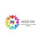 AGGP STK2️⃣0️⃣- Maraqlı Faktlar 🔎