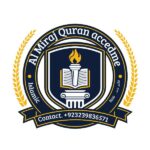 Al Miraj Online Quran academy
