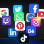 all media services