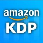 AMAZON KDP CLASS