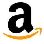 Amazon offers