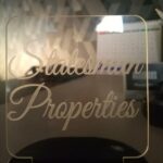 AMQ_01_isl_rwp buy/sell🏠🏡
