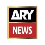 ARY News