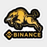 BINANCE TRADING INVESTMENT🥇