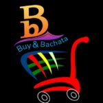 Buy & bachat