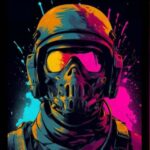 Call of duty and ff sale