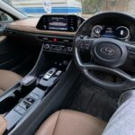Car Sale Purchase And Available For Rent All Karachi And Thi Communist Official