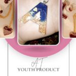 CUSTOMIZE PRoDUcT MAKeRs🎁