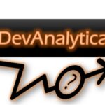DevAnalytica