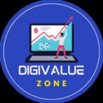 Digi Value Zone