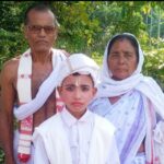 *শ্ৰীমদ্ভাগৱতৰ তৰফৰ পৰা সকলোলৈ ধন্যবাদ* 🙏 *বন্দো পৰম গুৰু হে’, মহাভাগৱত।* *কৃপা কৰা কৃপাময় ধৰো
