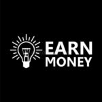 EARN MONEY ONLINE 💸💸