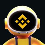 *Earn With Crypto Mining*