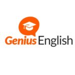 English Genius Club