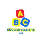 English Practice Hub