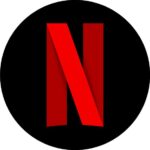 🎥Netflix Action Movie 📀 📀 🍿