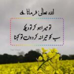 💖🌹💖~:اسلام امن کا مزہب:~💖🌹💖