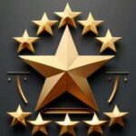📉Google Reviews Projects📈 5 STAR✨