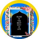 🕋 قافلہ ذکرو فِکر 📿