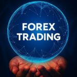 forex account manager