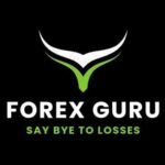 FOREX GURU TRADING INVESTMENT📈
