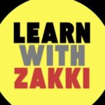 Free courses and tips and tricks