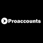 Free Premium Accounts 👑
