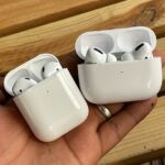 Fruit Gadget's