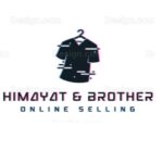 HK & BROTHER ONLINE SELLING