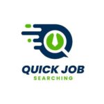 Hr. Job Requirements