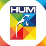 HUM TV