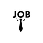 Hyd events and jobs