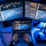 Insaaf Trader