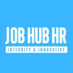 Jobs in Bangalore