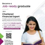 kotak bank jobs delhi23