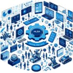 MLSA Projects