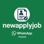 NewApplyJob