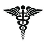 Open talk for all doctors worldwide