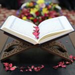 Quran Tilwat قرآن تلاوت