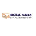 SEO & Web development services