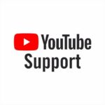 Sub for sub👇📱👇