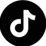 TIKTOK ACCOUNT TRUSTED DEALER