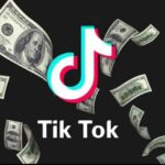 Tiktok Promotion