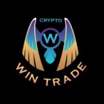 Win Trade Crypto✨👑
