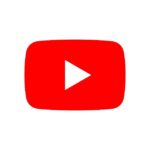 YouTube sells