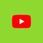 YouTube verification and free service