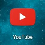 Yt Attock group