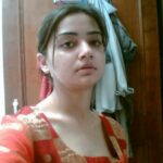InnocentPakistaniGirlsPhotosCollectionofCollegesandParks.2