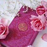 ۩ فَإِنَّ مَعَ الْعُسْرِ يُسْرًا ۩